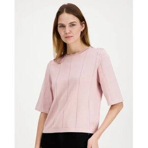 BRUUNS BAZAAR Gliandra neule - Naiset - Size: M BRUUNS BAZAAR Gliandra neule - Naiset - Size: M
