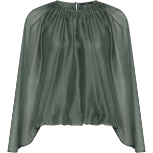 BRUUNS BAZAAR Toula pusero - Naiset - Size: 36 BRUUNS BAZAAR Toula pusero - Naiset - Size: 36