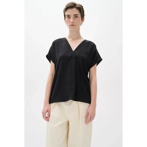 InWear RindalW top paita - Naiset - Size: 34 InWear RindalW top paita - Naiset - Size: 34