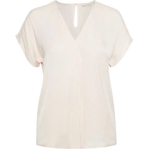 InWear RindalW top paita - Naiset - Size: 44 InWear RindalW top paita - Naiset - Size: 44