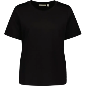 InWear t-paita - Naiset - Size: XL InWear t-paita - Naiset - Size: XL