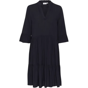 Saint Tropez EdaSZ mekko - Naiset - Size: S Saint Tropez EdaSZ mekko - Naiset - Size: S