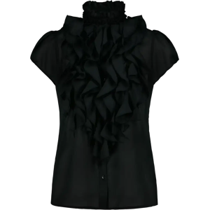 Saint Tropez LiljaSZ pusero - Naiset - Size: XXL Saint Tropez LiljaSZ pusero - Naiset - Size: XXL