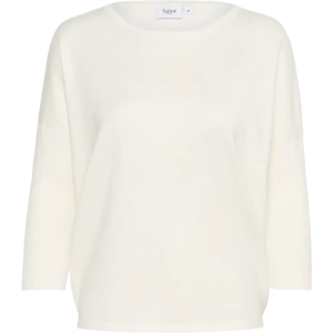 Saint Tropez MilaSZ RN neule - Naiset - Size: XL Saint Tropez MilaSZ RN neule - Naiset - Size: XL
