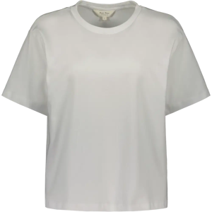Part Two t-paita - Naiset - Size: L Part Two t-paita - Naiset - Size: L
