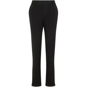 Vero Moda Maya housut - Naiset - Size: L32 Vero Moda Maya housut - Naiset - Size: L32