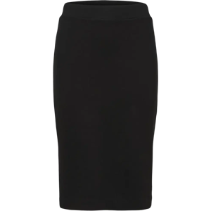 SELECTED Femme SLFShelly kynähame - Naiset - Size: L SELECTED Femme SLFShelly kynähame - Naiset - Size: L