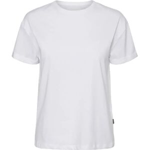 Noisy May Brandy t-paita - Naiset - Size: XS Noisy May Brandy t-paita - Naiset - Size: XS