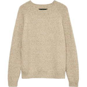 Vero Moda VMDoffy neulepusero - Naiset - Size: S Vero Moda VMDoffy neulepusero - Naiset - Size: S