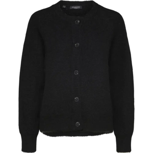 SELECTED Femme SLFLulu neuletakki - Naiset - Size: XXL SELECTED Femme SLFLulu neuletakki - Naiset - Size: XXL