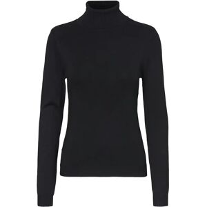 Vero Moda neulepoolo - Naiset - Size: XS Vero Moda neulepoolo - Naiset - Size: XS