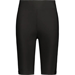Noisy May NMParla bikershortsit - Naiset - Size: M Noisy May NMParla bikershortsit - Naiset - Size: M