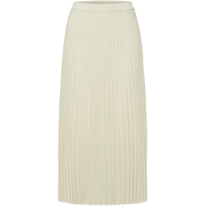 SELECTED Slfalexis hame - Naiset - Size: 38 SELECTED Slfalexis hame - Naiset - Size: 38