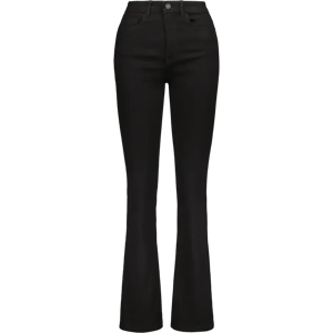 Noisy May NMSallie farkut - Naiset - Size: W32L30 Noisy May NMSallie farkut - Naiset - Size: W32L30