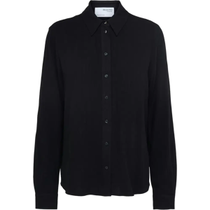 SELECTED SLFViva pusero - Naiset - Size: 36 SELECTED SLFViva pusero - Naiset - Size: 36