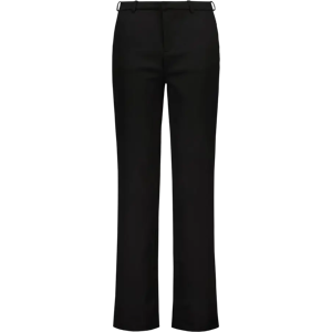 Vero Moda VMZamira housut - Naiset - Size: XL32 Vero Moda VMZamira housut - Naiset - Size: XL32