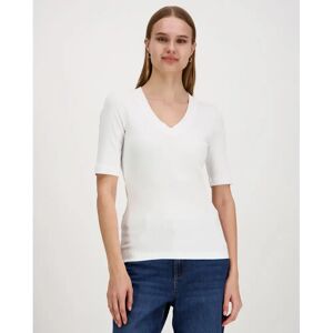 InWear t-paita - Naiset - Size: S InWear t-paita - Naiset - Size: S