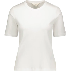 Part Two Ratanapw t-paita - Naiset - Size: M Part Two Ratanapw t-paita - Naiset - Size: M