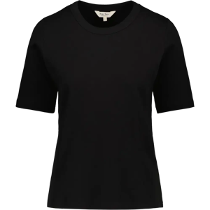 Part Two Ratanapw t-paita - Naiset - Size: M Part Two Ratanapw t-paita - Naiset - Size: M