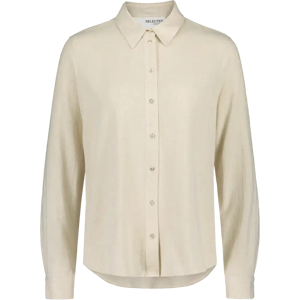 SELECTED SLFViva pusero - Naiset - Size: 34 SELECTED SLFViva pusero - Naiset - Size: 34