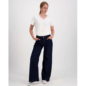 Fransa t-paita - Naiset - Size: XXL Fransa t-paita - Naiset - Size: XXL
