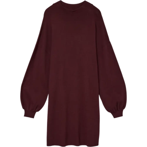 Vero Moda VMNancy neulemekko - Naiset - Size: XL Vero Moda VMNancy neulemekko - Naiset - Size: XL