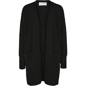SELECTED Femme SLFLulu neuletakki - Naiset - Size: XS SELECTED Femme SLFLulu neuletakki - Naiset - Size: XS