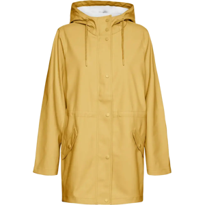 Vero Moda VMMalou sadetakki - Naiset - Size: M Vero Moda VMMalou sadetakki - Naiset - Size: M