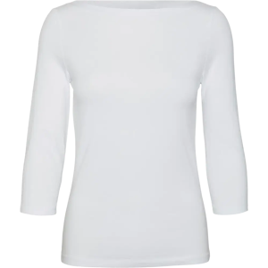 Vero Moda VMPanda trikoopusero - Naiset - Size: XS Vero Moda VMPanda trikoopusero - Naiset - Size: XS
