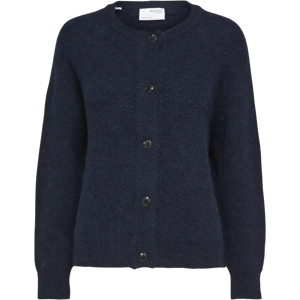 SELECTED Femme SLFLulu neuletakki - Naiset - Size: XS SELECTED Femme SLFLulu neuletakki - Naiset - Size: XS