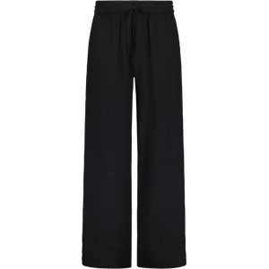 SELECTED Femme SLFViva-Gulia housut - Naiset - Size: 36 SELECTED Femme SLFViva-Gulia housut - Naiset - Size: 36