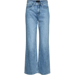 Vero Moda VMTessa farkut - Naiset - Size: 32/32" Vero Moda VMTessa farkut - Naiset - Size: 32/32"