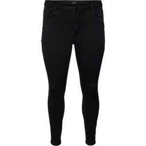 Vero Moda Curve VMPhia farkut - Naiset - Size: 46 Vero Moda Curve VMPhia farkut - Naiset - Size: 46