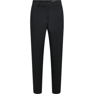 SELECTED Femme SLFRita housut - Naiset - Size: 38 SELECTED Femme SLFRita housut - Naiset - Size: 38