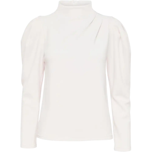 SELECTED Femme SLFFenja pusero - Naiset - Size: XS SELECTED Femme SLFFenja pusero - Naiset - Size: XS
