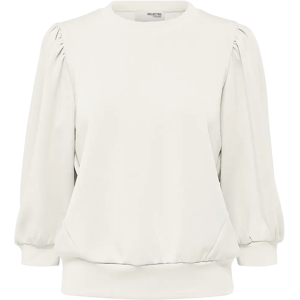 SELECTED Femme SLFTenny pusero - Naiset - Size: XS SELECTED Femme SLFTenny pusero - Naiset - Size: XS