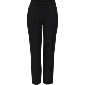 Vero Moda VMJesmilo housut - Naiset - Size: XS Vero Moda VMJesmilo housut - Naiset - Size: XS
