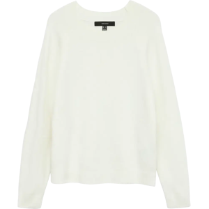 Vero Moda VMDoffy neulepusero - Naiset - Size: M Vero Moda VMDoffy neulepusero - Naiset - Size: M
