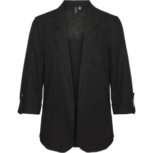 Vero Moda VMJesmilo jakku - Naiset - Size: XS Vero Moda VMJesmilo jakku - Naiset - Size: XS