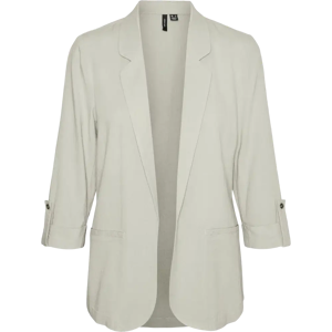 Vero Moda VMJesmilo jakku - Naiset - Size: S Vero Moda VMJesmilo jakku - Naiset - Size: S