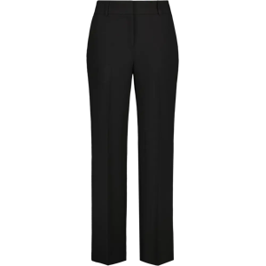 SELECTED Femme SLFRita leveälahkeiset housut - Naiset - Size: 38/30" SELECTED Femme SLFRita leveälahkeiset housut - Naiset - Size: 38/30"