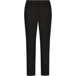 Part Two Urbanapw housut - Naiset - Size: 34 Part Two Urbanapw housut - Naiset - Size: 34
