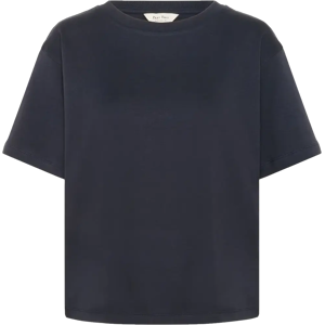 Part Two T-paita AnnePW - Naiset - Size: M Part Two T-paita AnnePW - Naiset - Size: M