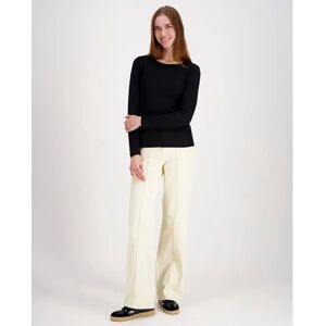 Saint Tropez GarimaSZ paita - Naiset - Size: XL Saint Tropez GarimaSZ paita - Naiset - Size: XL