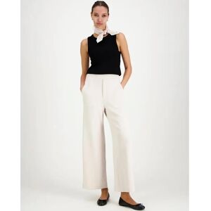 InWear housut - Naiset - Size: L InWear housut - Naiset - Size: L