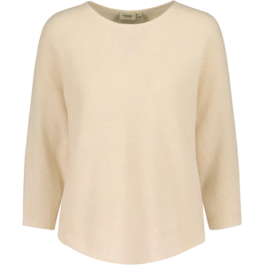 Fransa neule - Naiset - Size: S Fransa neule - Naiset - Size: S