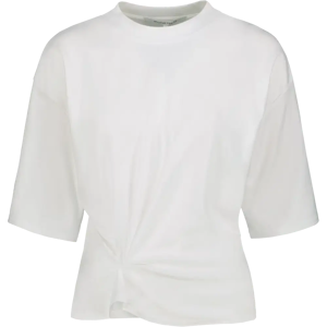 Second Female Missouri T-paita - Naiset - Size: XL Second Female Missouri T-paita - Naiset - Size: XL