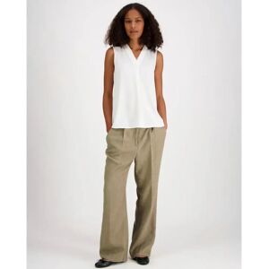 Second Female housut - Naiset - Size: L Second Female housut - Naiset - Size: L