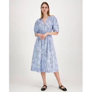 Second Female mekko - Naiset - Size: M Second Female mekko - Naiset - Size: M