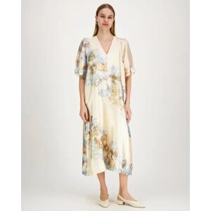 Second Female mekko - Naiset - Size: XL Second Female mekko - Naiset - Size: XL